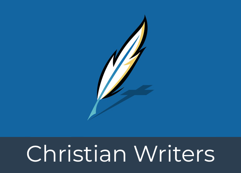 Christian Writers