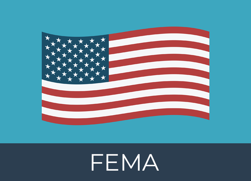 FEMA - Emergency Management Institute
