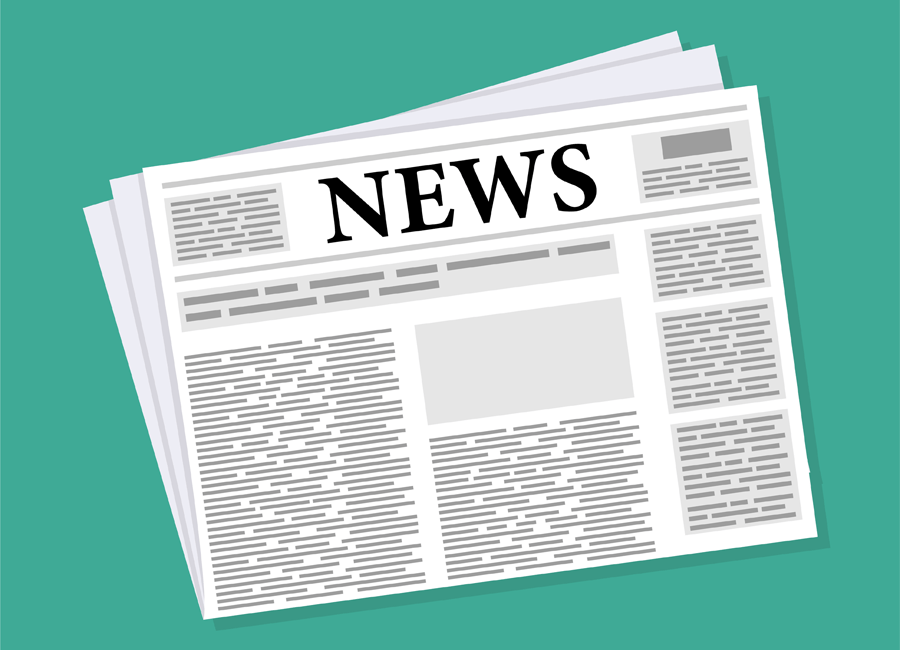 The Frederick News-Post