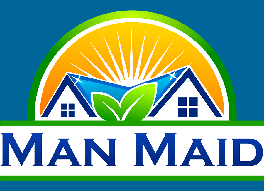 ManMaid Clean