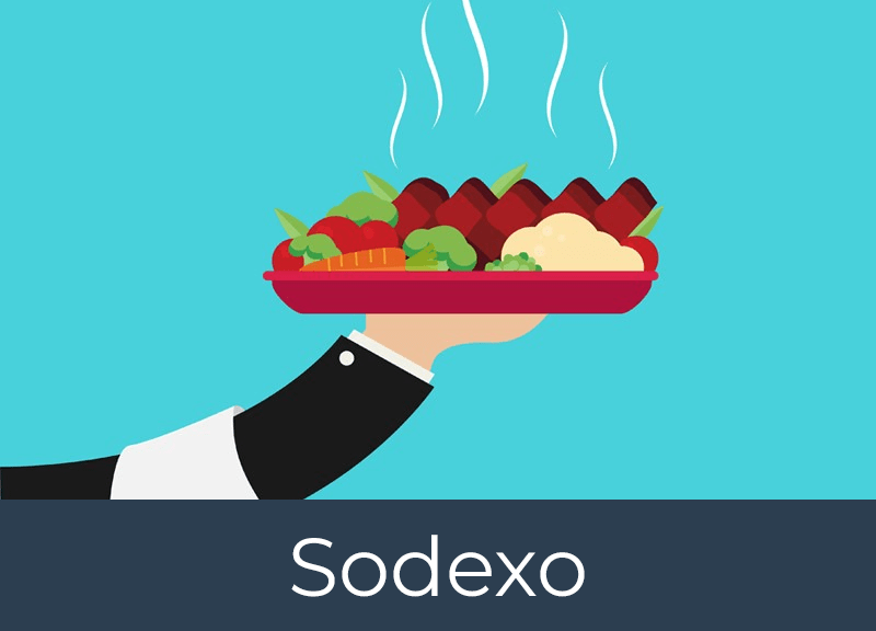 Sodexo